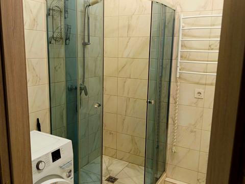 квартира за адресою Люстдорфська дорога вул., 55 будинок 2