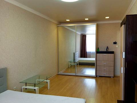 квартира за адресою Люстдорфська дорога вул., 55 будинок 2