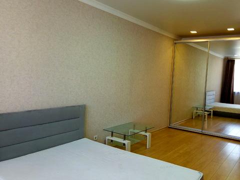 квартира за адресою Люстдорфська дорога вул., 55 будинок 2