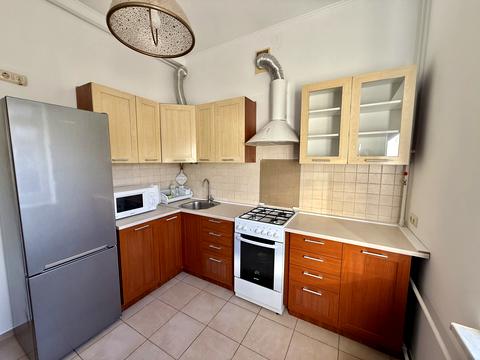 квартира за адресою Івана Франка вул., 161