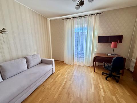 квартира за адресою Івана Франка вул., 161