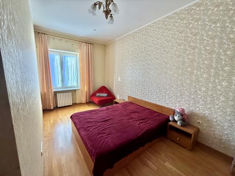 квартира за адресою Івана Франка вул., 161