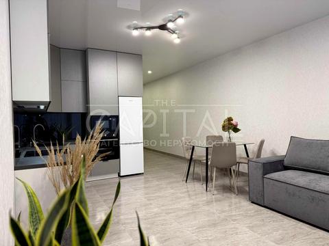 будинок за адресою 1 Травня вул.