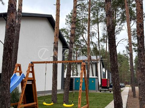 будинок за адресою 1 Травня вул.