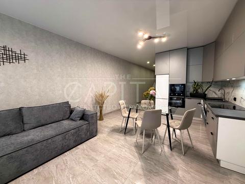 будинок за адресою 1 Травня вул.