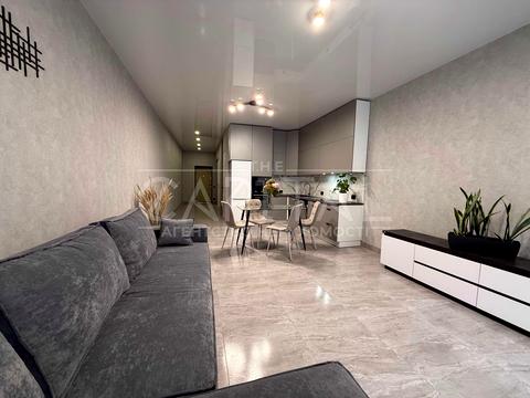 будинок за адресою 1 Травня вул.