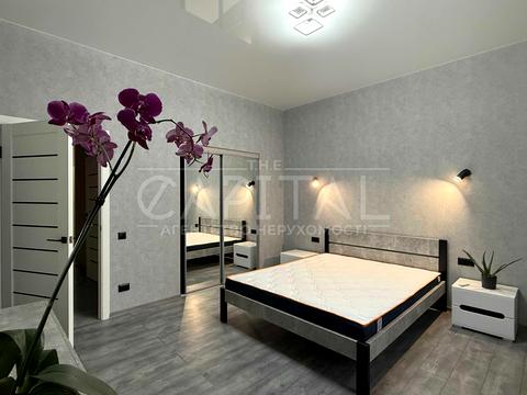 будинок за адресою 1 Травня вул.