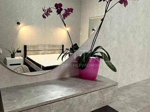 будинок за адресою 1 Травня вул.