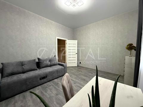 будинок за адресою 1 Травня вул.