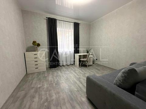 будинок за адресою 1 Травня вул.