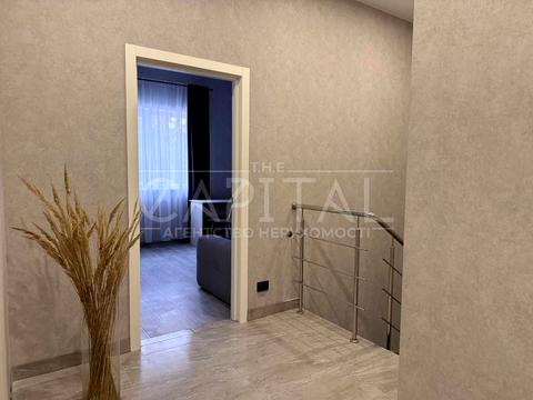 будинок за адресою 1 Травня вул.