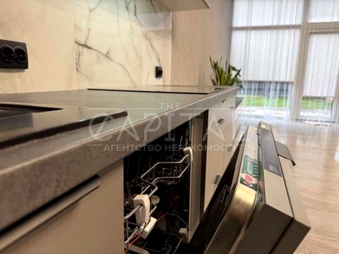 будинок за адресою 1 Травня вул.