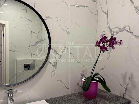 будинок за адресою 1 Травня вул.