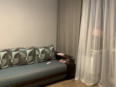 квартира по адресу Крестьянская ул., 25