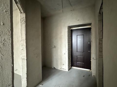 квартира за адресою Яблунева вул., (вул. Радісна, 6)