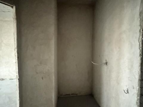 квартира за адресою Яблунева вул., (вул. Радісна, 6)