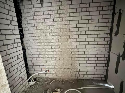 квартира за адресою Яблунева вул., (вул. Радісна, 6)