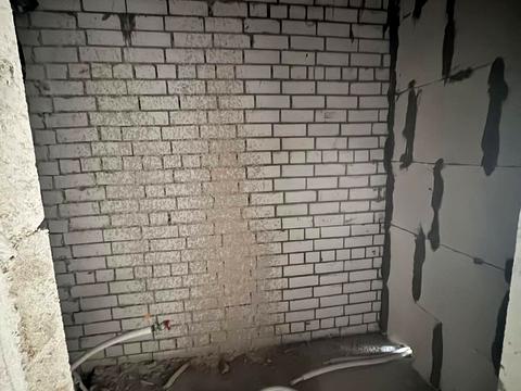 квартира за адресою Яблунева вул., (вул. Радісна, 6)