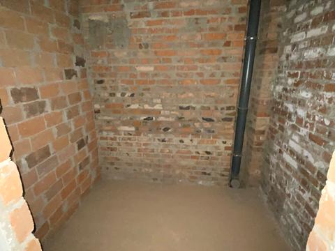 квартира за адресою Волошкова вул. (Іванова), (Будинок)