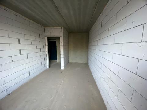 квартира за адресою Волошкова вул. (Іванова), (Будинок)