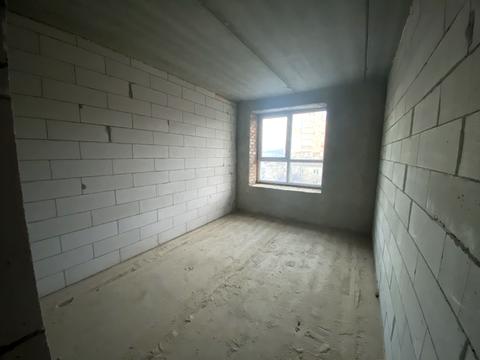 квартира за адресою Волошкова вул. (Іванова), (Будинок)