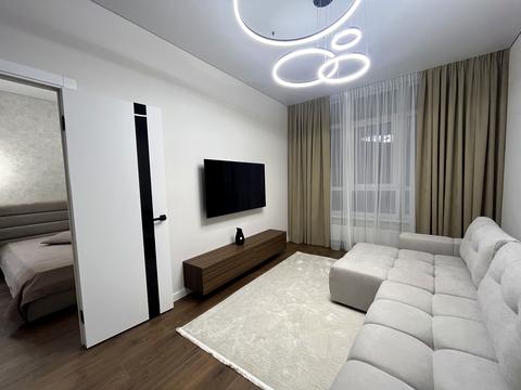 квартира за адресою Одеса, Курортний пров., (Будинок)