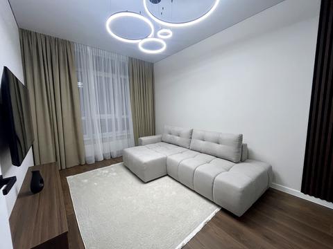 квартира за адресою Одеса, Курортний пров., (Будинок)