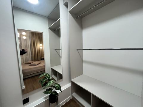 квартира за адресою Одеса, Курортний пров., (Будинок)