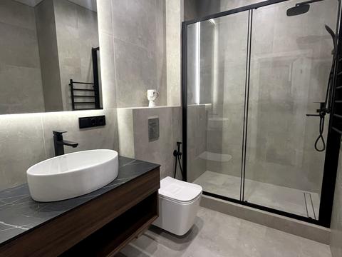 квартира за адресою Одеса, Курортний пров., (Будинок)