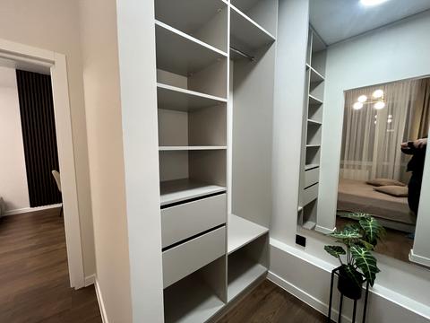 квартира за адресою Одеса, Курортний пров., (Будинок)