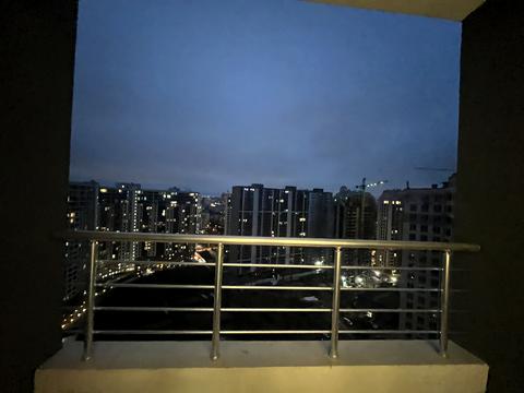 квартира за адресою Одеса, Курортний пров., (Будинок)