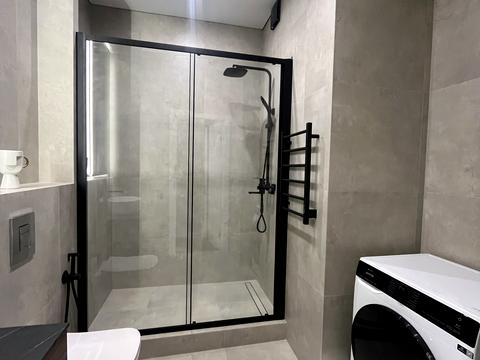 квартира за адресою Одеса, Курортний пров., (Будинок)