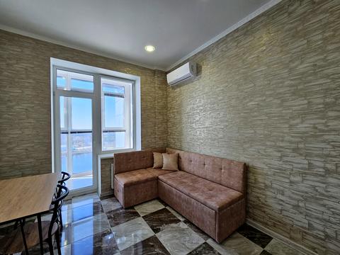 квартира за адресою Микільсько-Слобідська вул., 3-Б