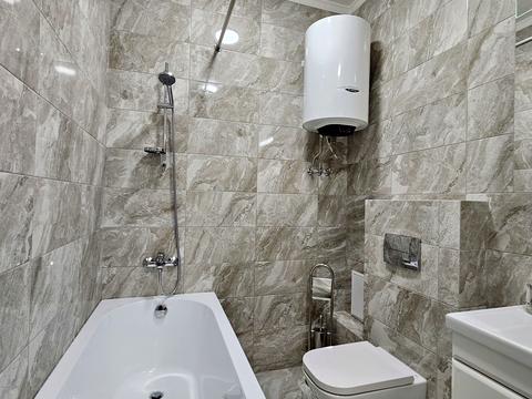 квартира за адресою Микільсько-Слобідська вул., 3-Б