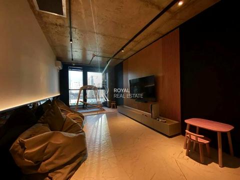 квартира по адресу Василия Тютюнника ул. (Анрі Барбюса), 39