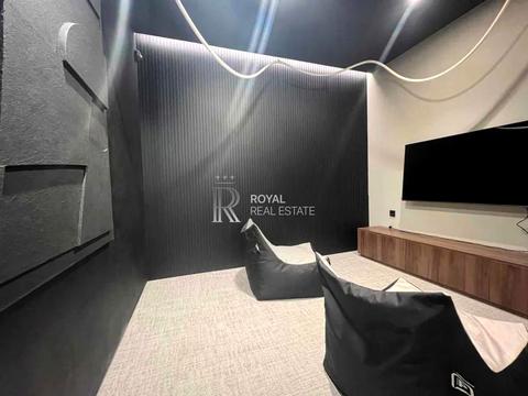 квартира по адресу Василия Тютюнника ул. (Анрі Барбюса), 39