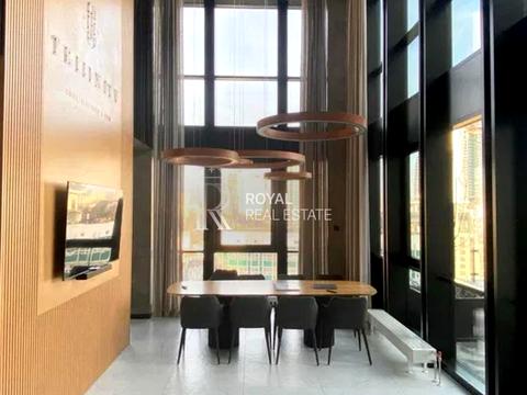 квартира по адресу Василия Тютюнника ул. (Анрі Барбюса), 39