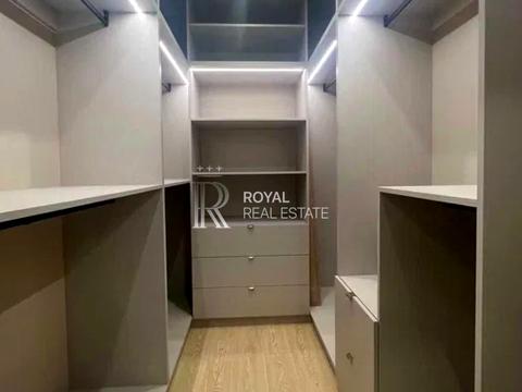 квартира по адресу Василия Тютюнника ул. (Анрі Барбюса), 39