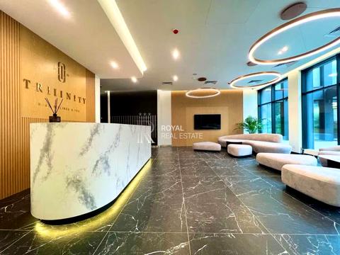 квартира по адресу Василия Тютюнника ул. (Анрі Барбюса), 39