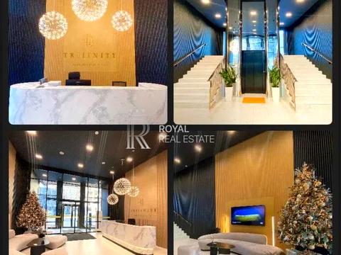 квартира по адресу Василия Тютюнника ул. (Анрі Барбюса), 39