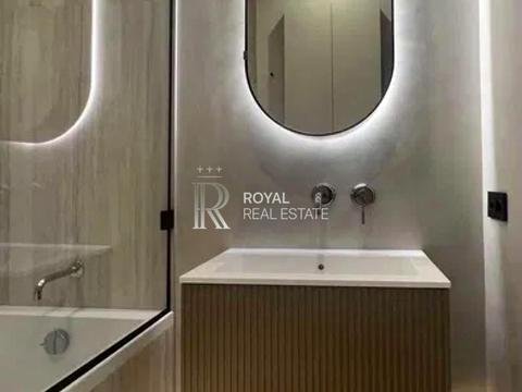 квартира по адресу Василия Тютюнника ул. (Анрі Барбюса), 39