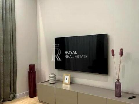 квартира по адресу Василия Тютюнника ул. (Анрі Барбюса), 39