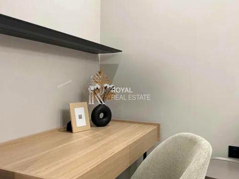 квартира по адресу Василия Тютюнника ул. (Анрі Барбюса), 39