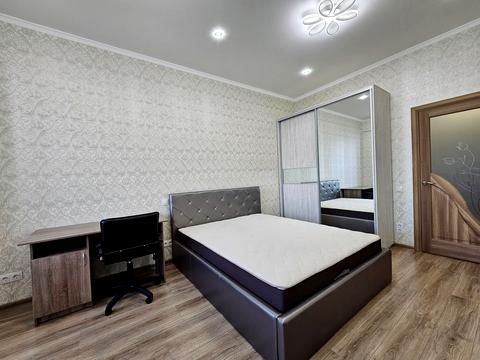 квартира за адресою Микільсько-Слобідська вул., 3-Б