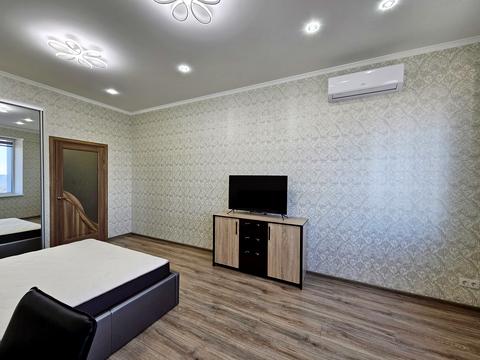 квартира за адресою Микільсько-Слобідська вул., 3-Б