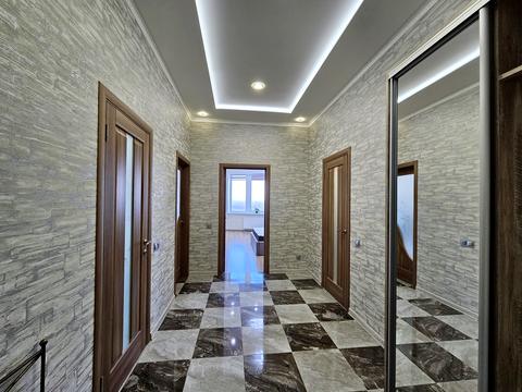 квартира за адресою Микільсько-Слобідська вул., 3-Б