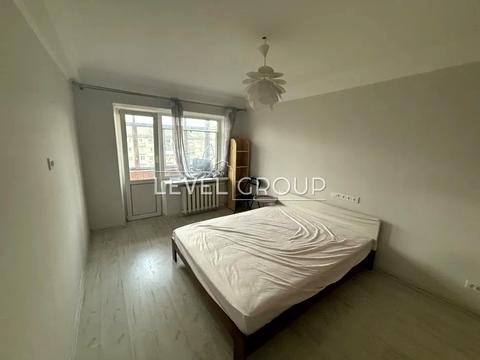 квартира по адресу Івана Котляревського бульв. (Праці), 3