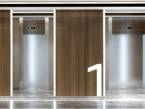 квартира за адресою Микільсько-Слобідська вул., 3-Б