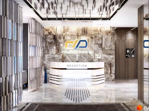 квартира за адресою Микільсько-Слобідська вул., 3-Б