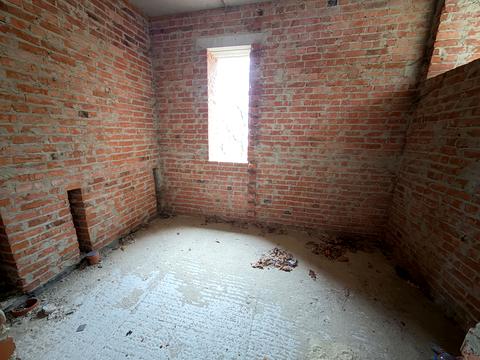 будинок за адресою Винники, Забава вул., 3